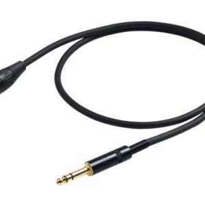 PROEL CHL230LU3