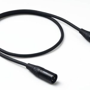 PROEL CHL250LU3
