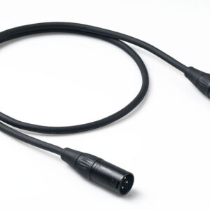 CHL250LU10