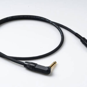 CHL120LU3