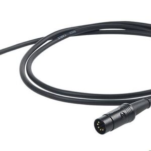 CHL400LU15