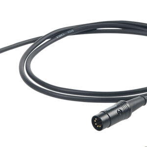 CHL400LU5