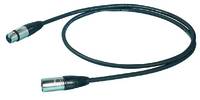 PROEL STAGE275LU3