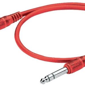 SPB30