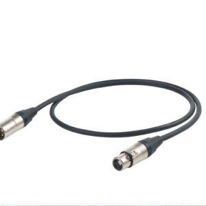 PROEL ESO255LU05