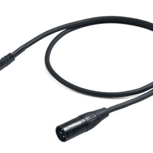 PROEL CHLP260LU15