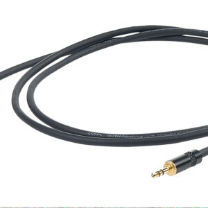 PROEL CHLP175LU3