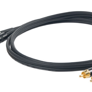 PROEL CHLP310LU3