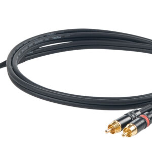 CHLP215LU3