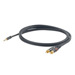 PROEL CHLP215LU15