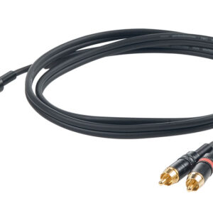 CHLP300LU3