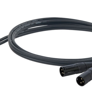 CHLP330LU3