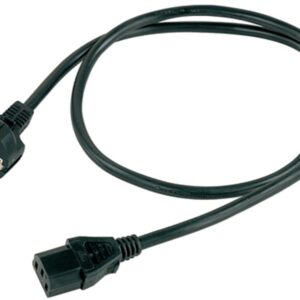SM300LU5