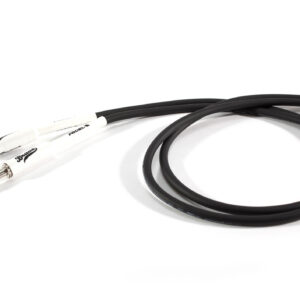 BRV100LU3BK