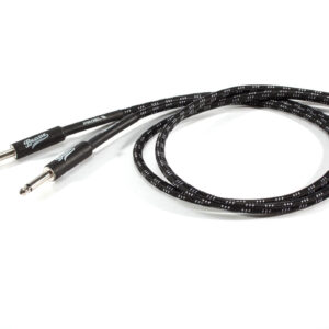 BRV100LU6BW