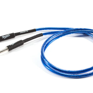 BRV100LU6TB