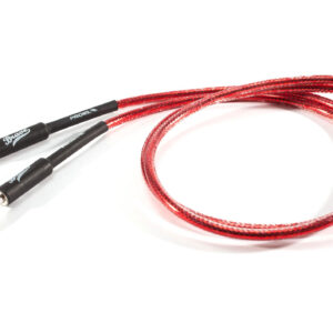 BRV100LU6TR