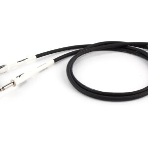BRV120LU3BK