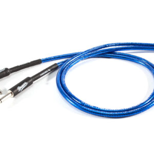 BRV120LU3TB