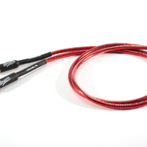 BRV120LU3TR