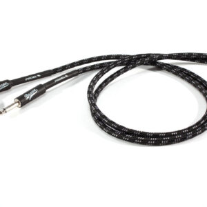 BRV120LU6BW