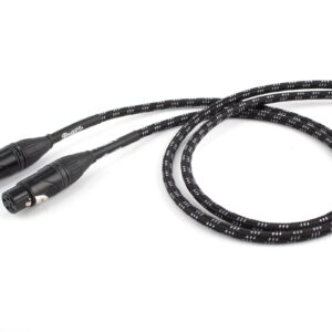 BRV250LU6BW