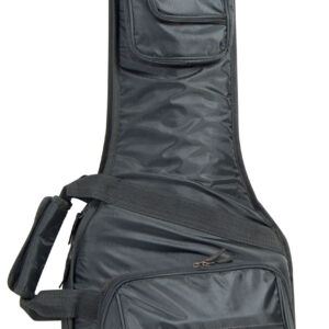 BAG220PN