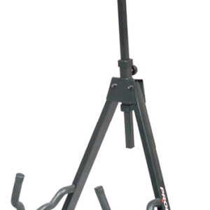 PROEL FC720