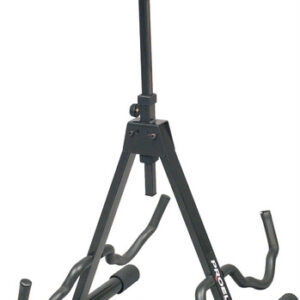 PROEL FC820