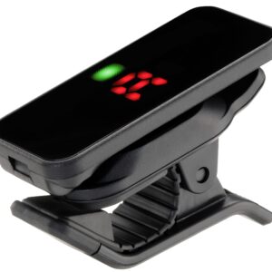 PITCHCLIP 2 PC-2