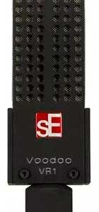 SE ELECTRONICS VR1