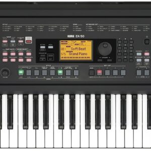 EK-50