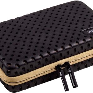 SEQUENZ CC-VOLCA-OL OLIVE