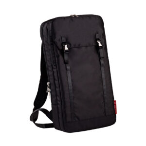 SEQUENZ MP-TB1-BK BLACK