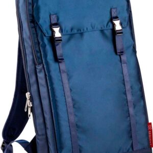 SEQUENZ MP-TB1-NV NAVY BLUE