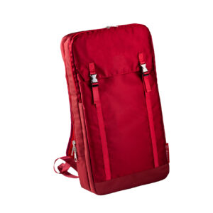 SEQUENZ MP-TB1-RD RED