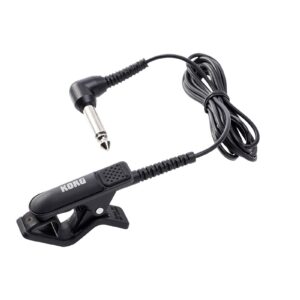 CM-300-BK