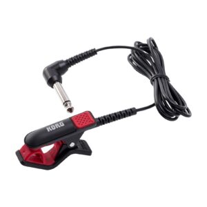 CM-300-BKRD