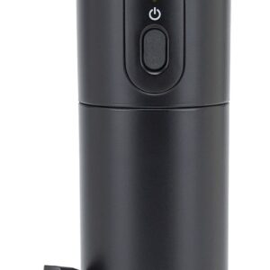 STAGE XPD2 HANDHELD WIRELESS SYSTEM