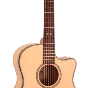GA-MY BEVEL NAT