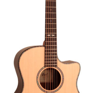 GA-PF BEVEL NAT