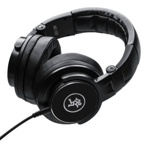MC-150