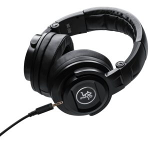 MC-250