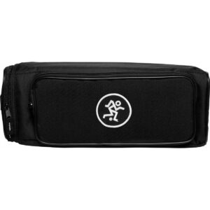 MACKIE DL32S BAG