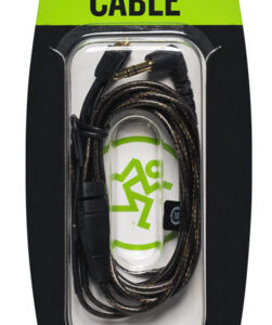 MP SERIES MMCX CABLE KIT