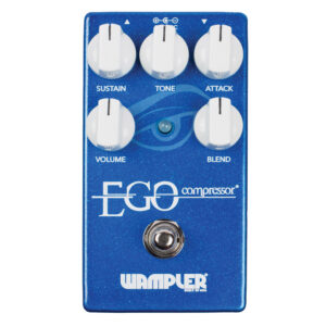EGO