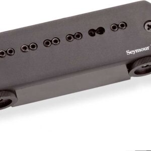 SA-6 MAG MIC ACOUSTIC SYSTEM