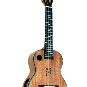 QUK-ARAWAK CONCERT