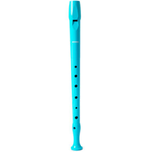 HOHNER B9508 AZUL CLARO, ALEMANA