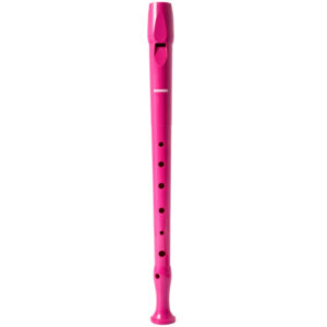 HOHNER B9508 ROSA, ALEMANA